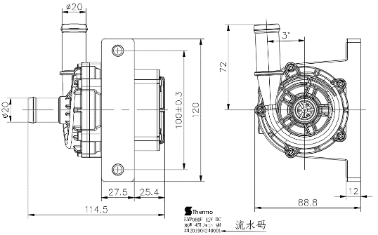 1710310259439008952.png 圖片4.png