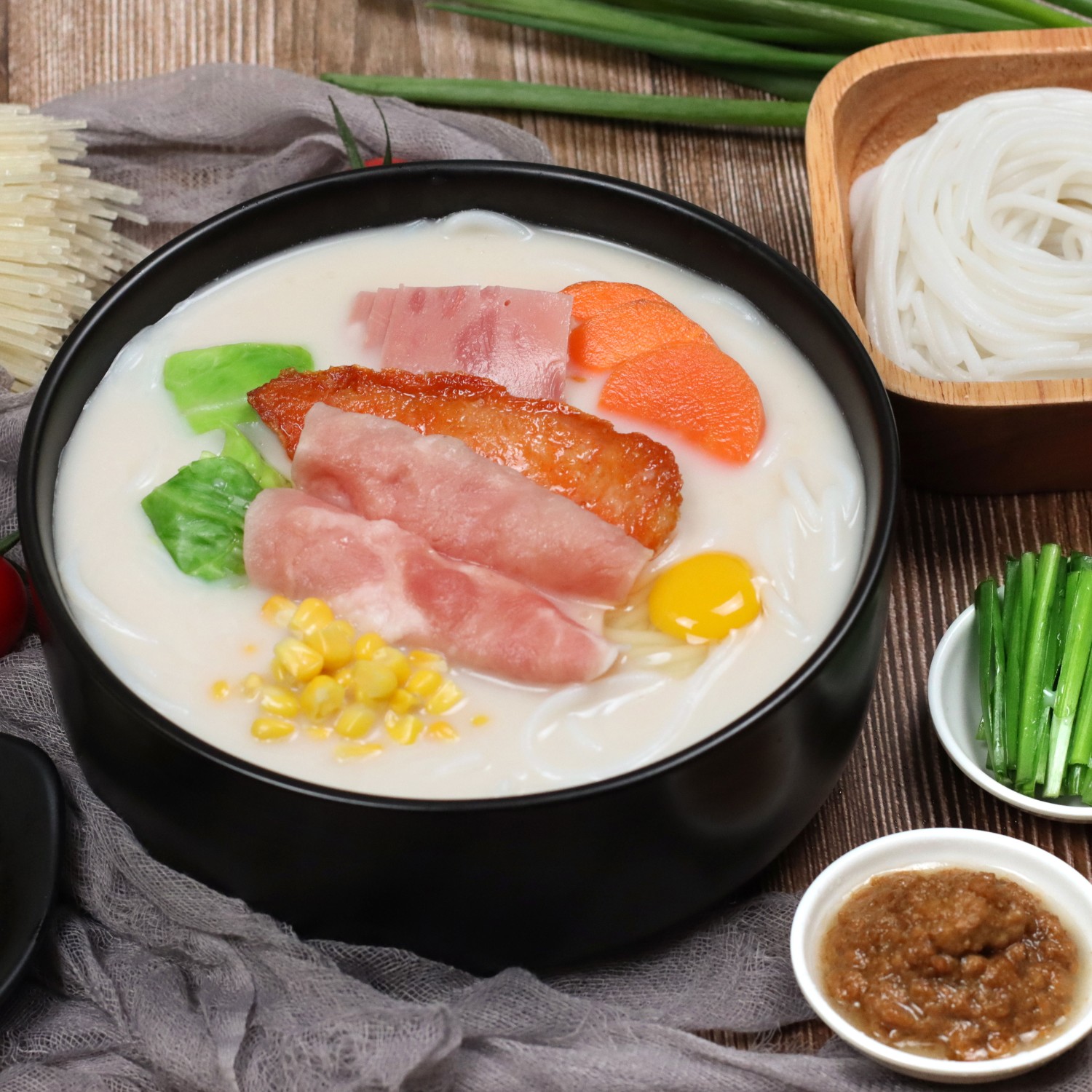 狀元做全國連鎖，現(xiàn)已分別開展到多個地區(qū)