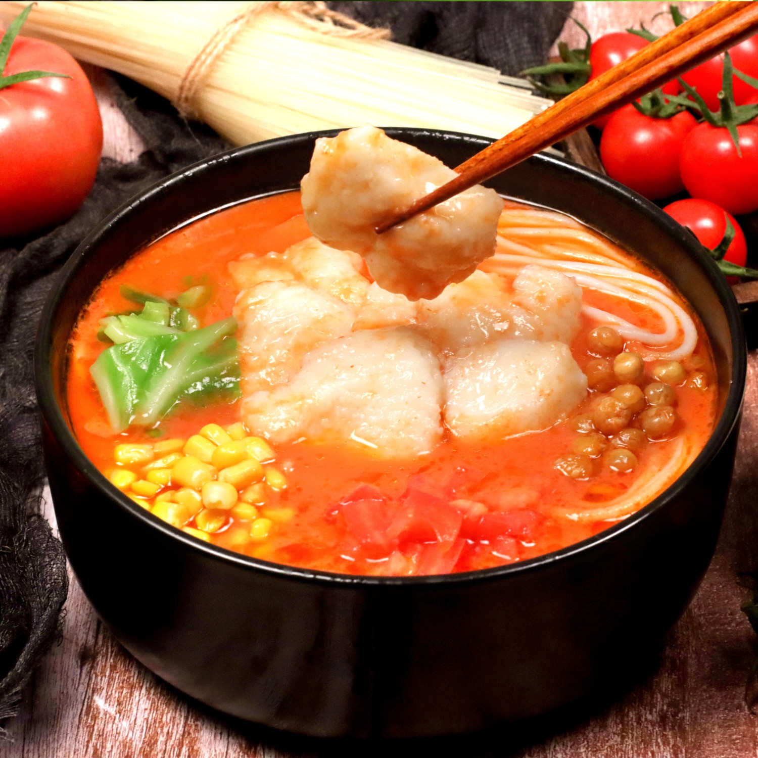 狀元米線(xiàn)招商加盟火熱進(jìn)行中，30平方米起可立店，簡(jiǎn)單好操作，歡迎隨時(shí)來(lái)總部考察，全國合作熱線(xiàn)：400-967-2208