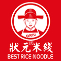  狀元米線(xiàn)深知決定一家米線(xiàn)店生意好壞，全靠產(chǎn)品口味，17年專(zhuān)業(yè)米線(xiàn)品類(lèi)，真材實(shí)料，才夠好吃！歡迎各界有志之士加入合作。全國合作熱線(xiàn)：400-967-2208