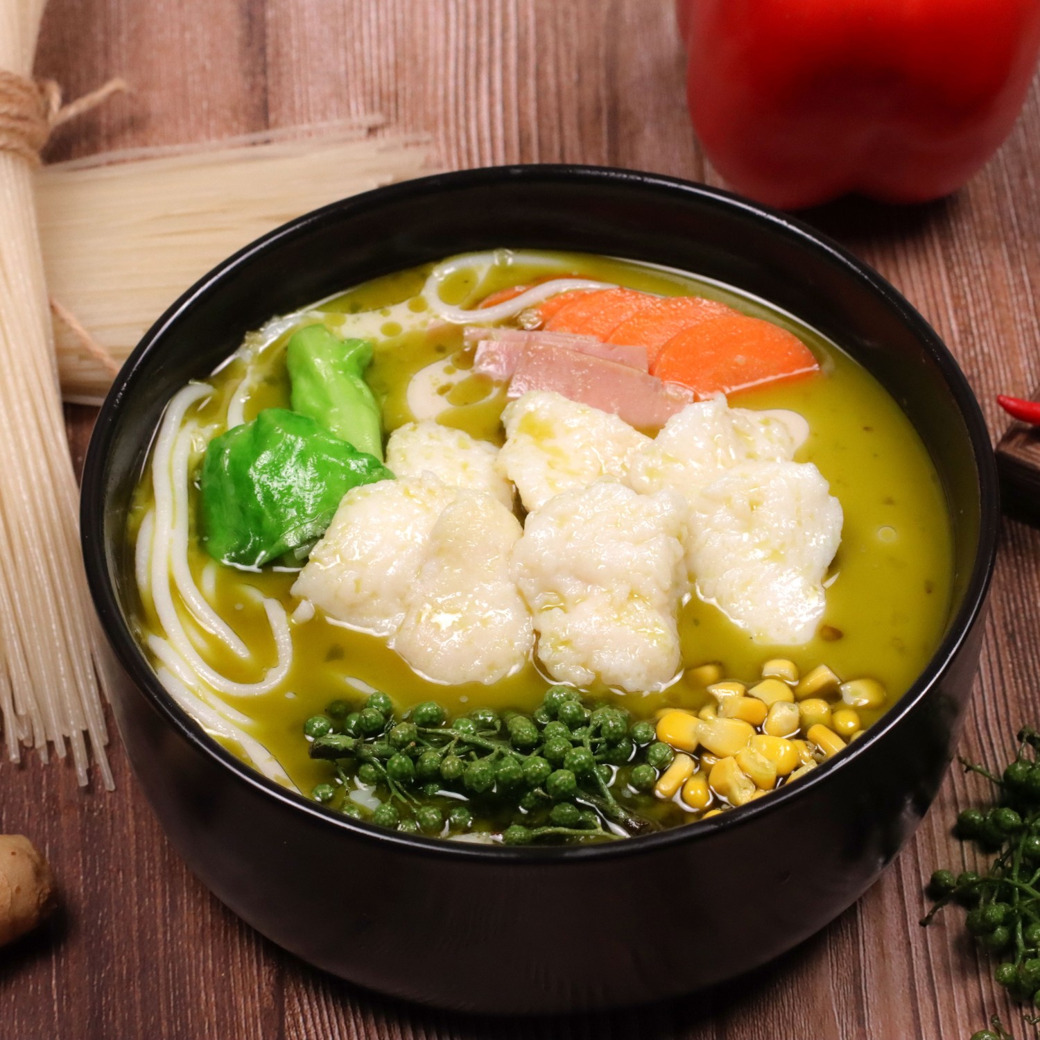 無(wú)需廚師，操作簡(jiǎn)單，品類(lèi)豐富，快速出餐，全國合作熱線(xiàn)：400-967-2208
