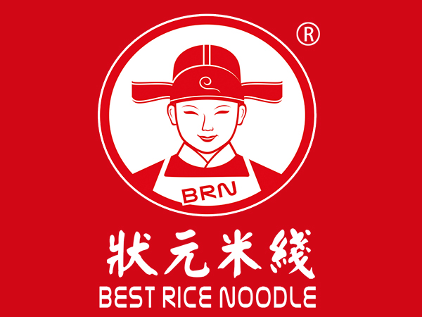 堅持產(chǎn)品品質(zhì)和口味是我們的核心競爭力!狀元米線(xiàn)創(chuàng )始于2005年,18年匠心沉淀,只為一碗好米線(xiàn)!