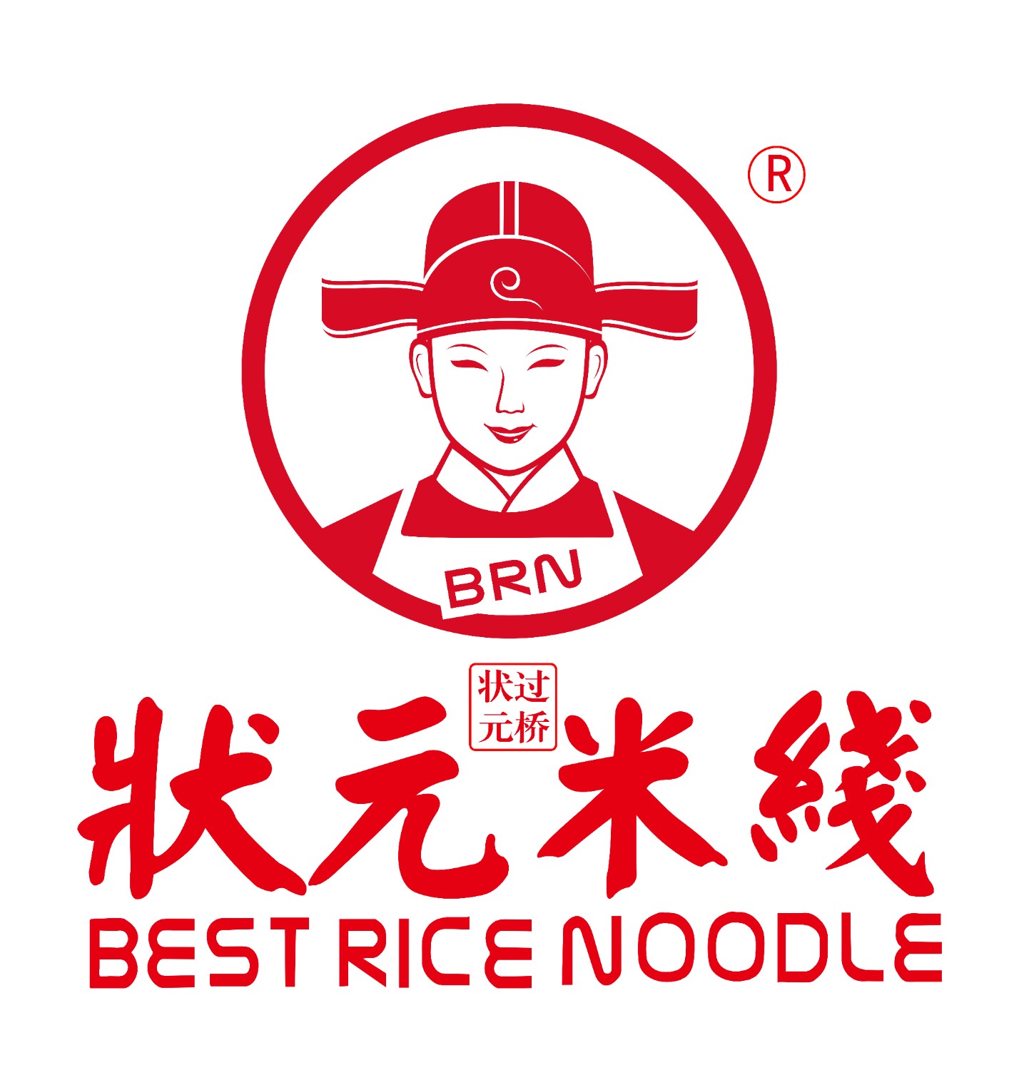 4.狀元米線招商加盟火熱進行中，30平方米起可立店，簡單好操作，歡迎隨時來總部考察，全國合作熱線：400-967-2208改