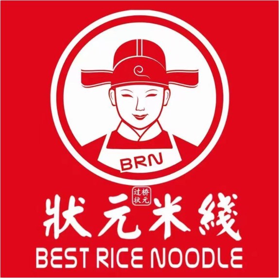 狀元米線好吃不貴，價(jià)格實(shí)惠，食材都是由總部工廠直供，保證口味統(tǒng)一，米線、面多種主食選擇，操作簡單，也不需要大廚，堂食+外帶+外賣，免費(fèi)培訓(xùn)，扶持創(chuàng)業(yè)，無需經(jīng)驗(yàn)即可開一家米線店，大眾消費(fèi)，老少皆宜，全時(shí)段可經(jīng)營，總部提供一站式扶持！狀元米線，20年專注做一碗好米線！