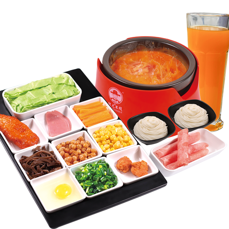 加入我們，享受品牌效應(yīng)、統(tǒng)一的選址、培訓(xùn)、運(yùn)營(yíng)支持，輕松開(kāi)店。 